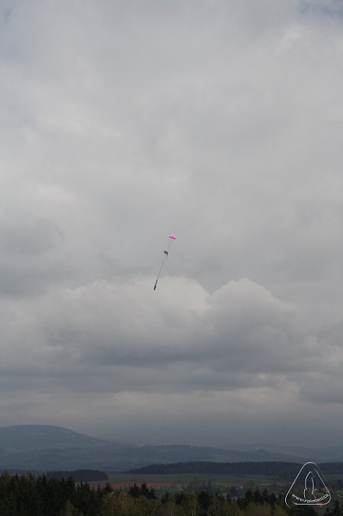 2013 Svojek Mirek Topinka